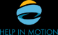 Help in Motion Stiftung
